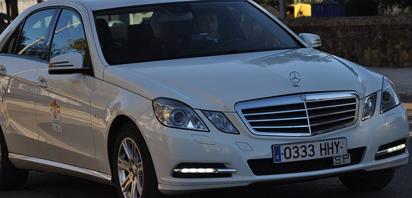 taxi10delanteb