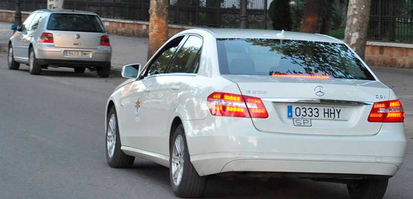 taxi1b