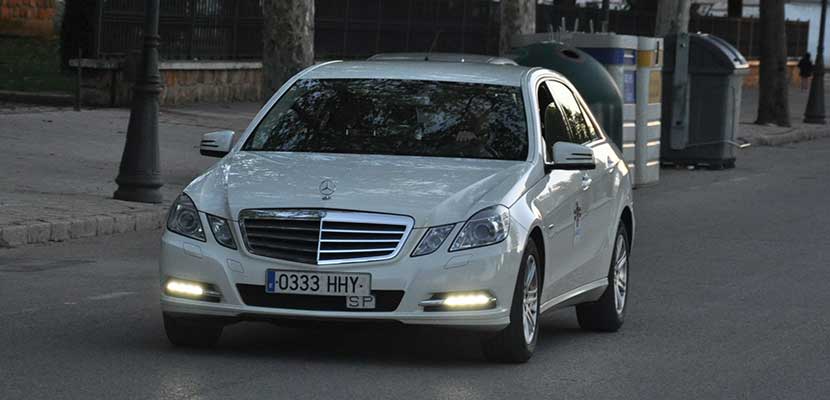 taxi21delanteb